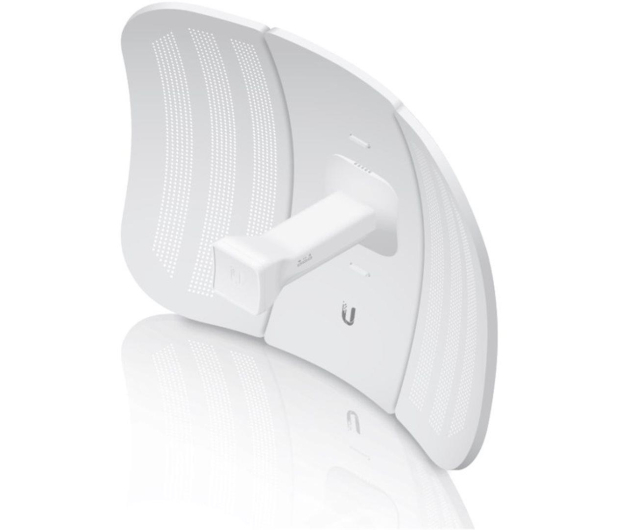 Ubiquiti airMAX LiteBeam M5 23dBi 5GHz PoE - 268765 - zdjęcie 2